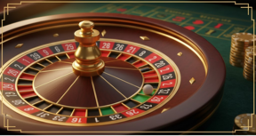 喋血双雄电影海报